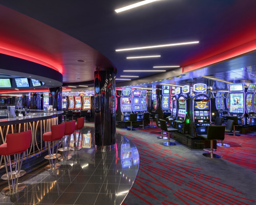 MSC Cruises MSC Grandiosa Casino 1.jpg