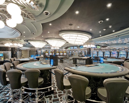 MSC Fantasia Class casino 2.jpg