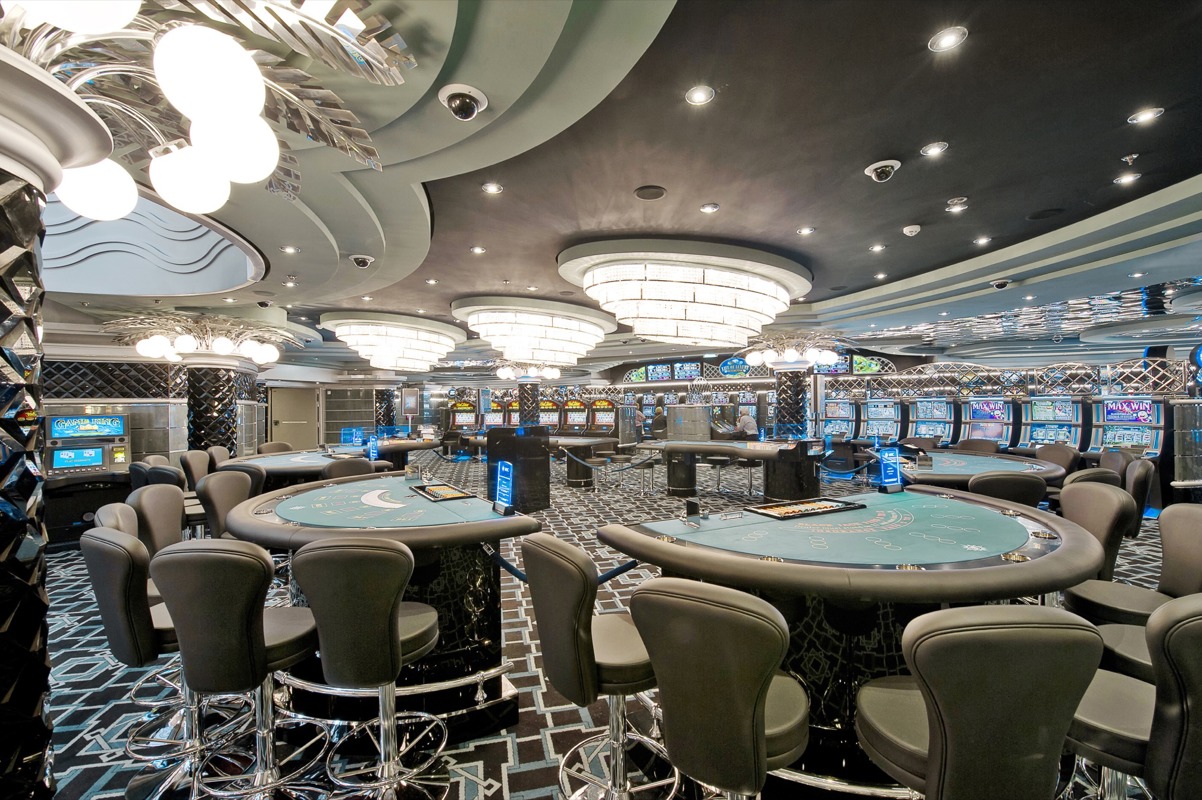 MSC Fantasia Class casino 2.jpg