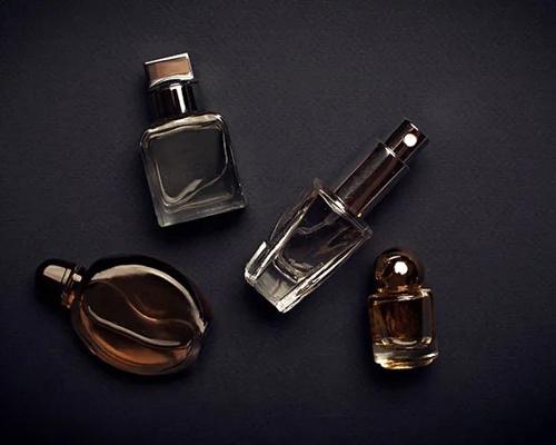 NCL Norwegian Prima Onboard Shopping 1.jpg