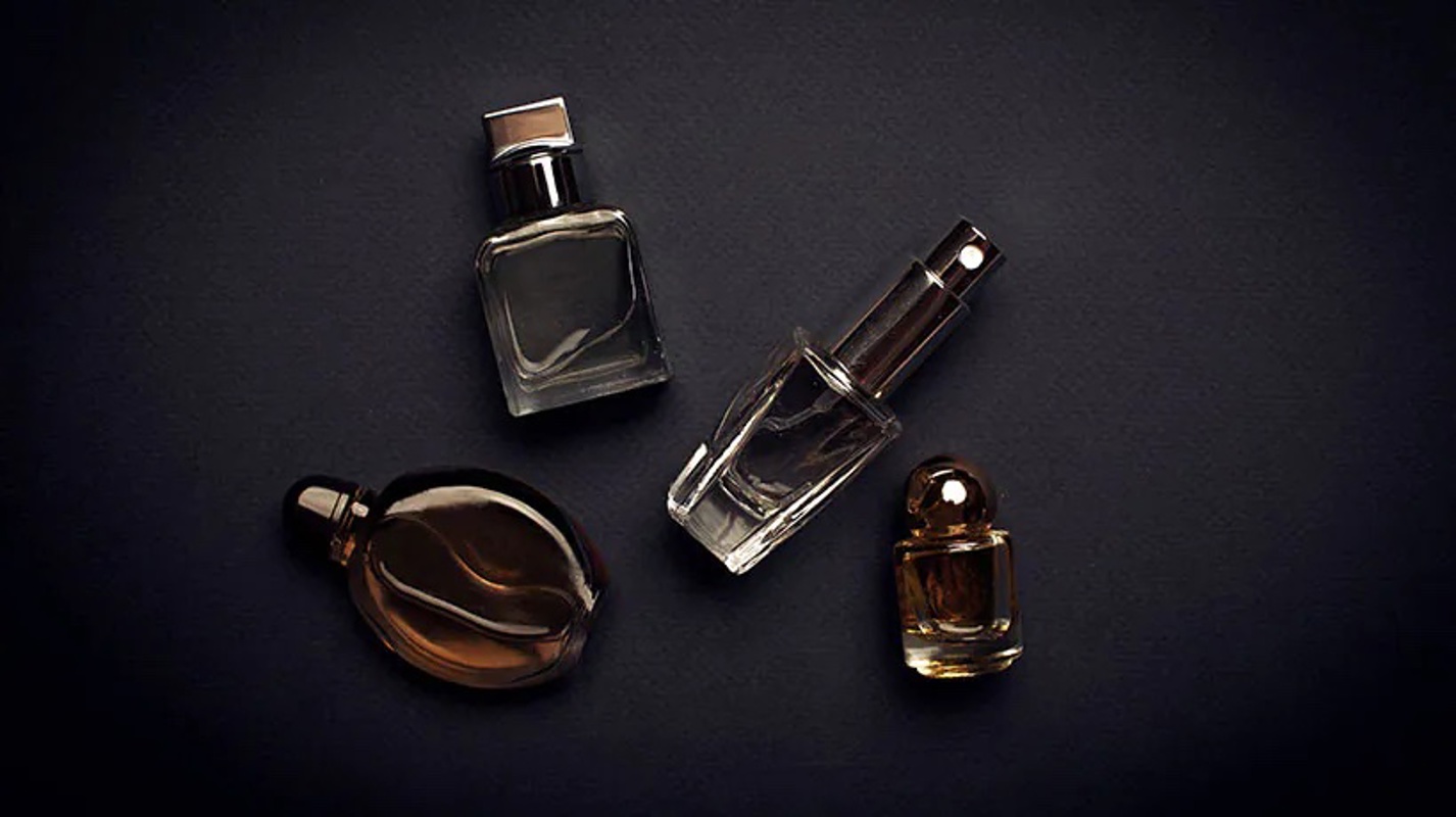 NCL Norwegian Prima Onboard Shopping 1.jpg