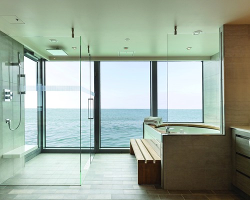 Silversea Silver Origin Owner's Suite 6.jpg