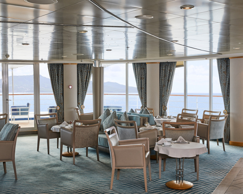 Silversea Cruises - Silver Whisper - The Panorama Lounge 1.jpg