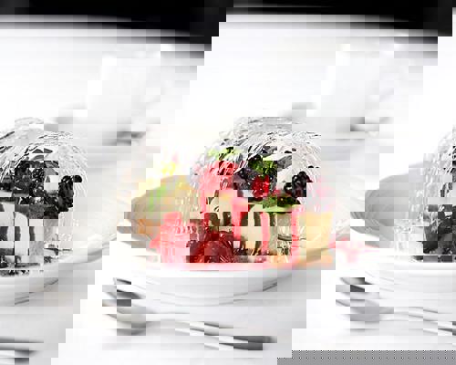 RCI Main Dining Room 6.jpeg