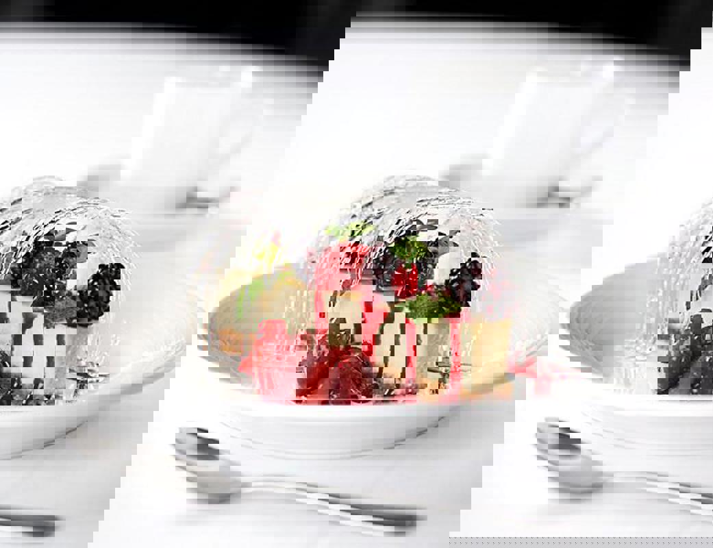 RCI Main Dining Room 6.jpeg