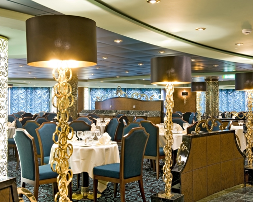 MSC Cruises MSC Splendida Villa Verde 1.jpg