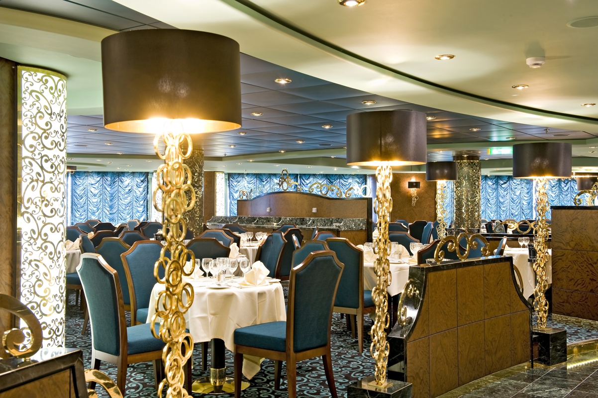 MSC Cruises MSC Splendida Villa Verde 1.jpg