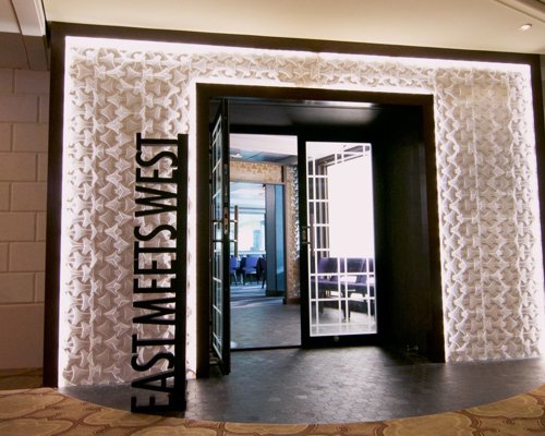 NCL Pride of America East Meets West 2.jpeg