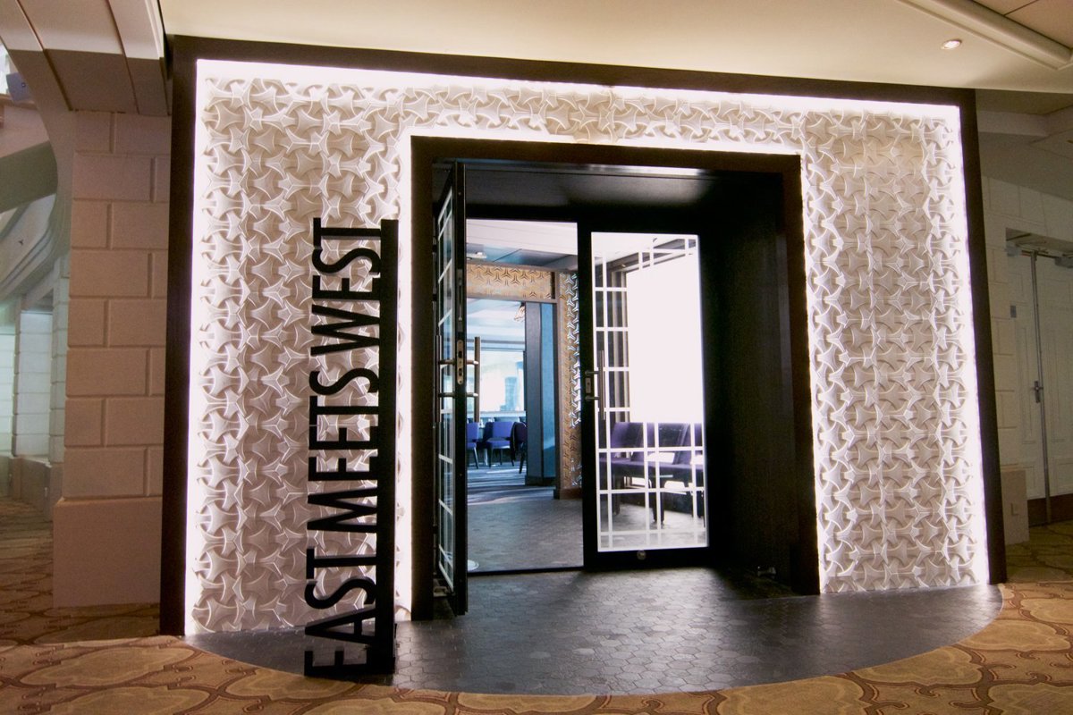 NCL Pride of America East Meets West 2.jpeg