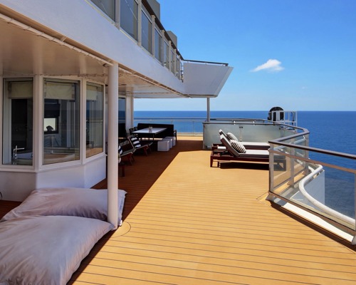 Celebrity Cruises Celebrity Ascent Penthouse Suite 4.jpg