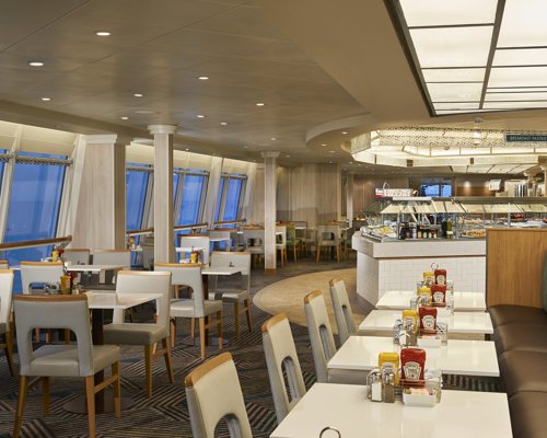 NCL Norwegian Sun Garden Café.jpeg