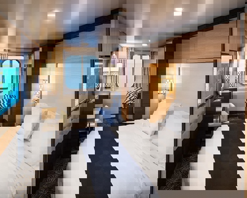 Royal Caribbean International Spectrum of the Seas Ocean View Guarantee.jpg