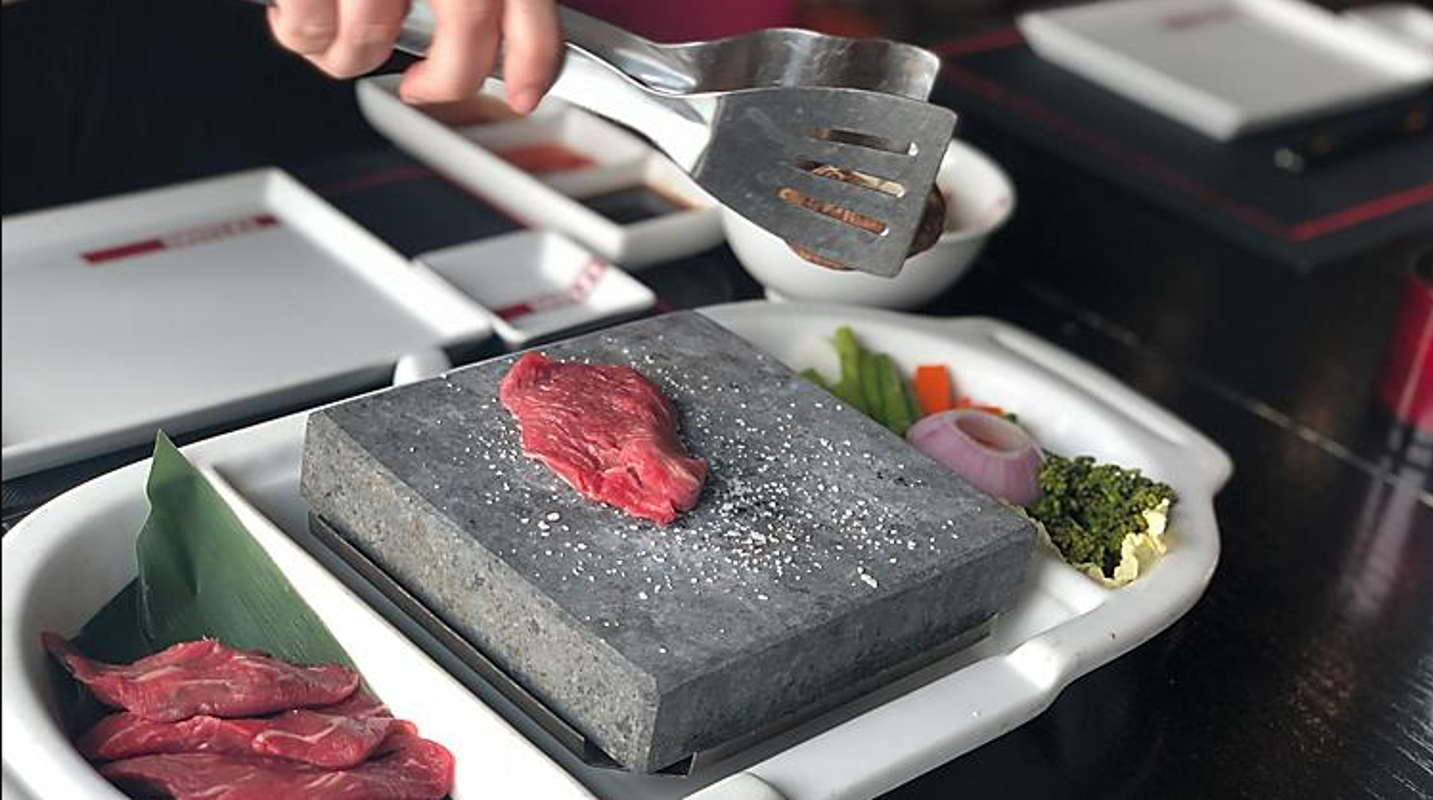 RCI Izumi Sushi & Hot Rocks.png