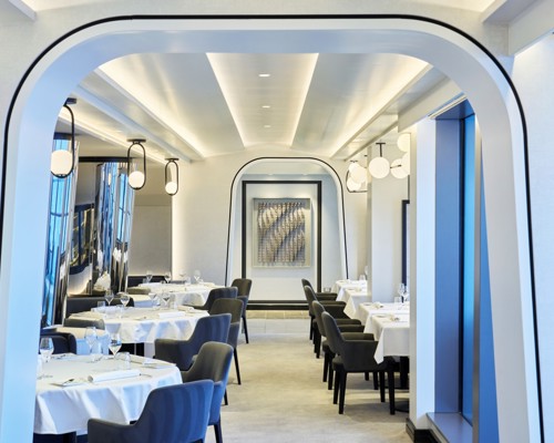 Explora I - Anthology Restaurant 1.jpg