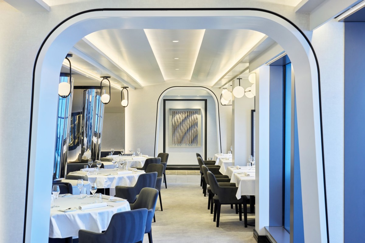 Explora I - Anthology Restaurant 1.jpg