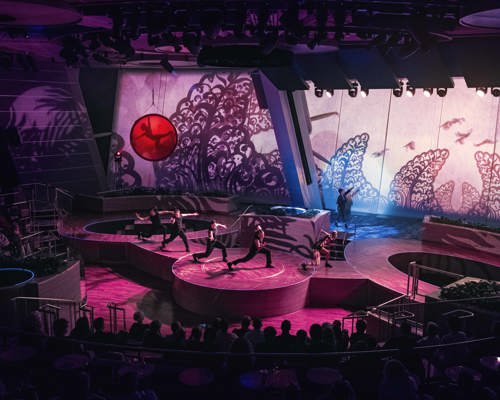 RCI ODYSSEY Theatre 0.JPG