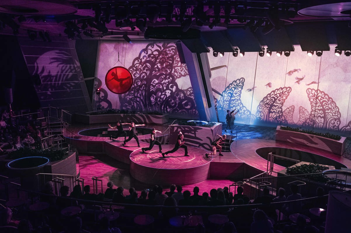 RCI ODYSSEY Theatre 0.JPG