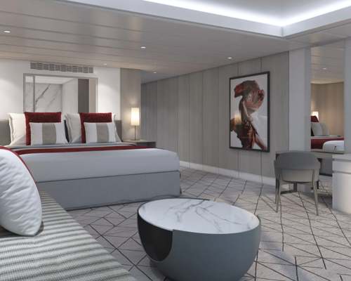 Celebrity Cruises Celebrity Apex AquaClass Sky Suite Rendering 3.png