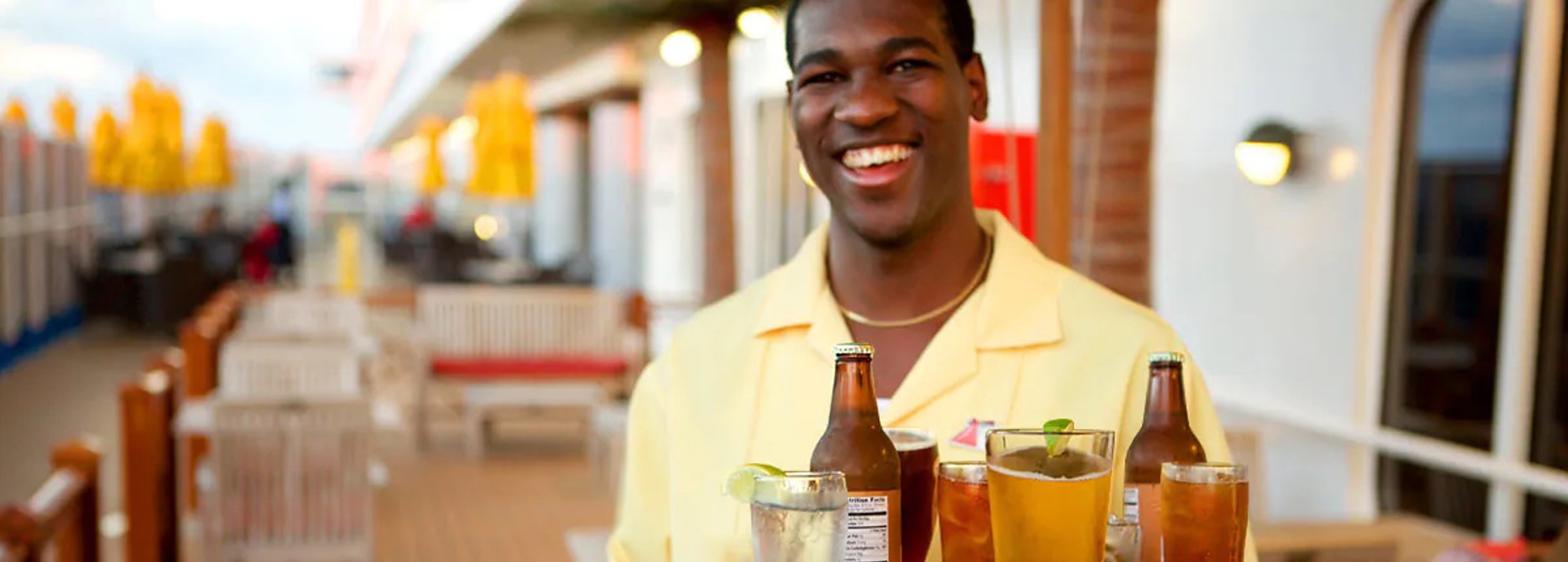 Carnival Cruise Line RedFrog Pub 1.jpg