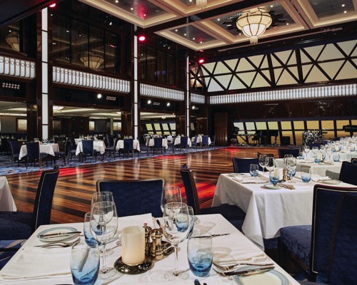 NCL Norwegian Escape The Manhattan Room.jpeg