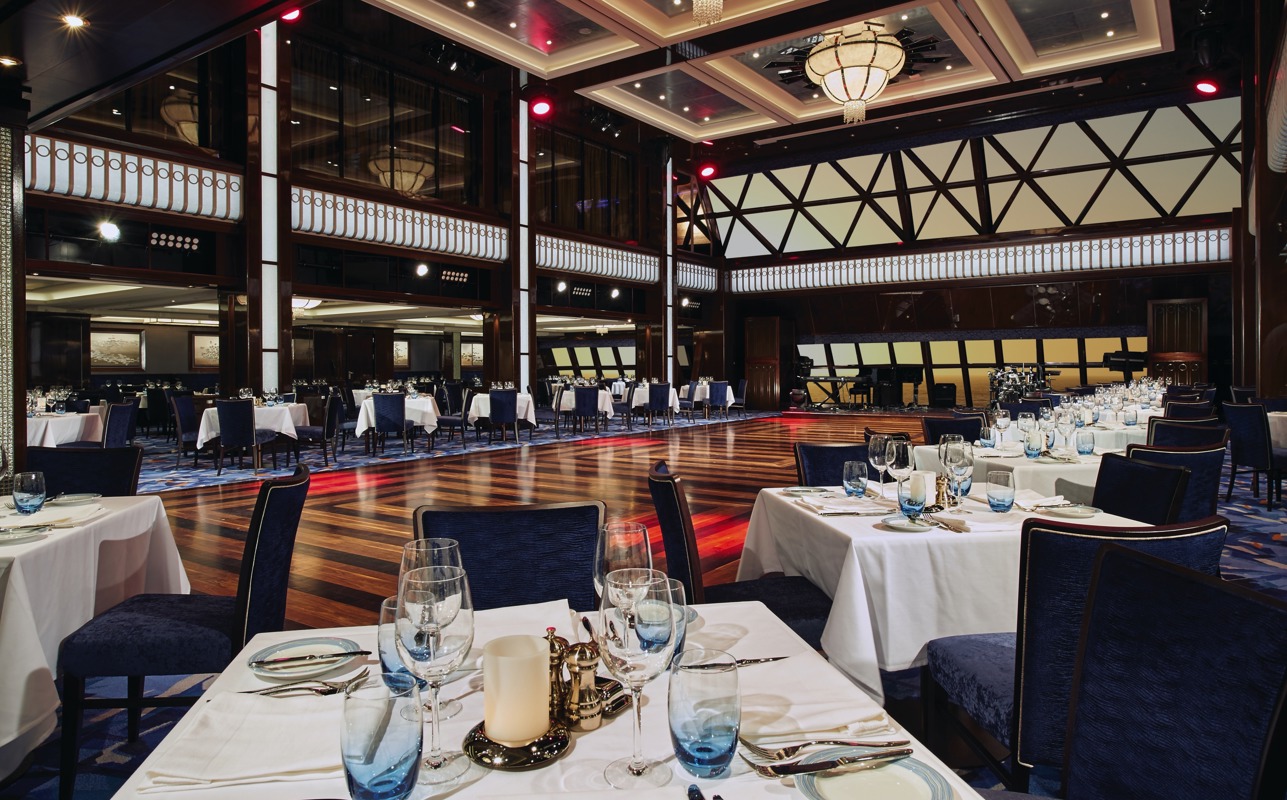 NCL Norwegian Escape The Manhattan Room.jpeg