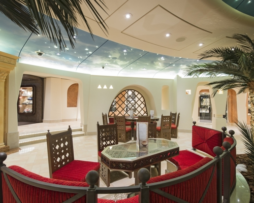 MSC Cruises MSC Preziosa Phoenician Plaza 4.jpg