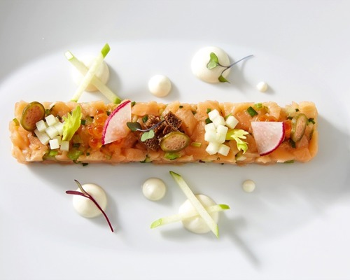 Celebrity Cruises Main Restaurant 3.jpg