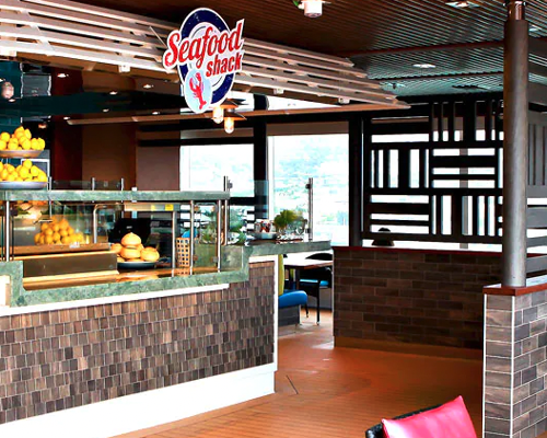 Carnival Cruise Line Carnival Dream Seafood Shack 1.png
