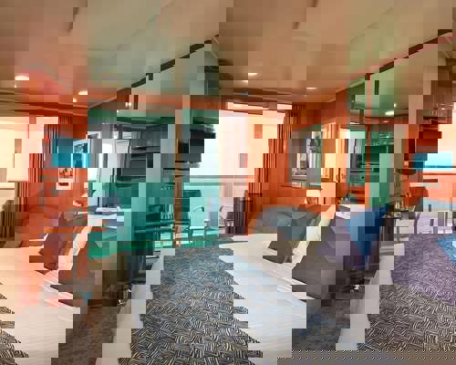 Norwegian Gem - Solo Balcony 1.jpg