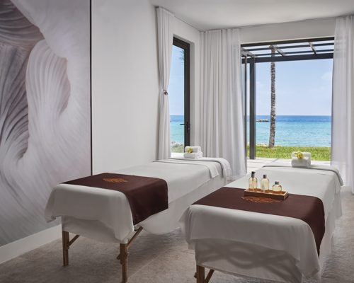 Greatstirrupcay Mandaraspa Treatmentroom