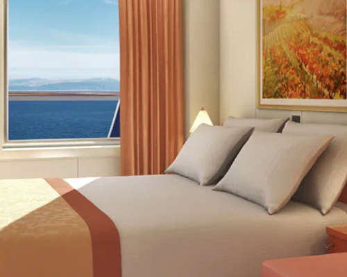 CCL Carnival Liberty Aft View Extended Balcony 0.png