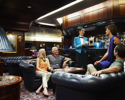 Princess Cruises Grand class Ruby Princess Wheelhouse Bar.jpg