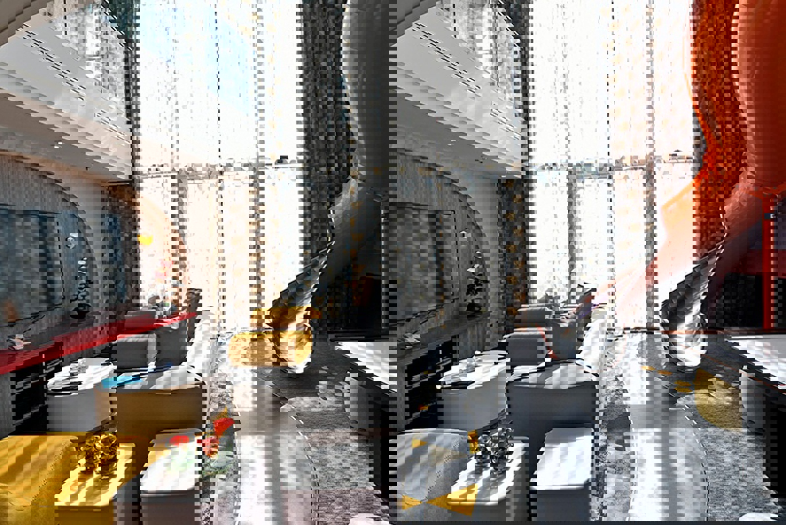 Ultimate Family Suite