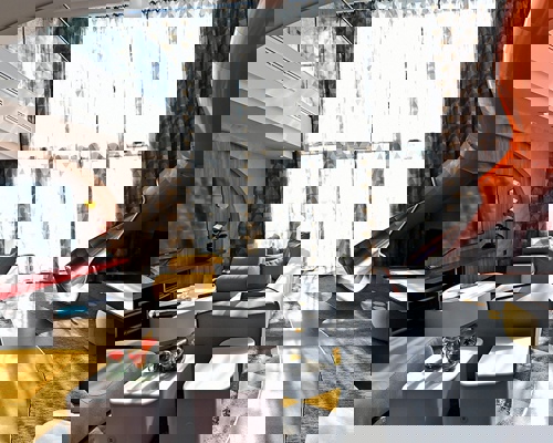 Royal Caribbean International Spectrum of the Seas Ultimate Family Suite.jpg