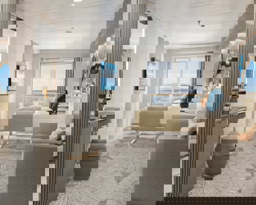 Norwegian Prima - Solo Balcony 2.jpg