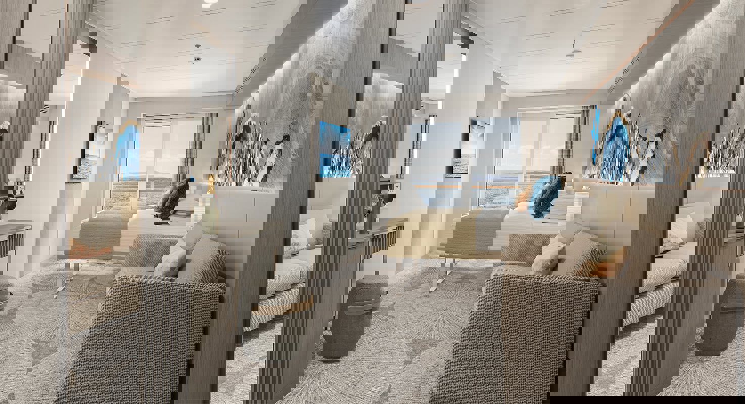 Norwegian Prima - Solo Balcony 2.jpg