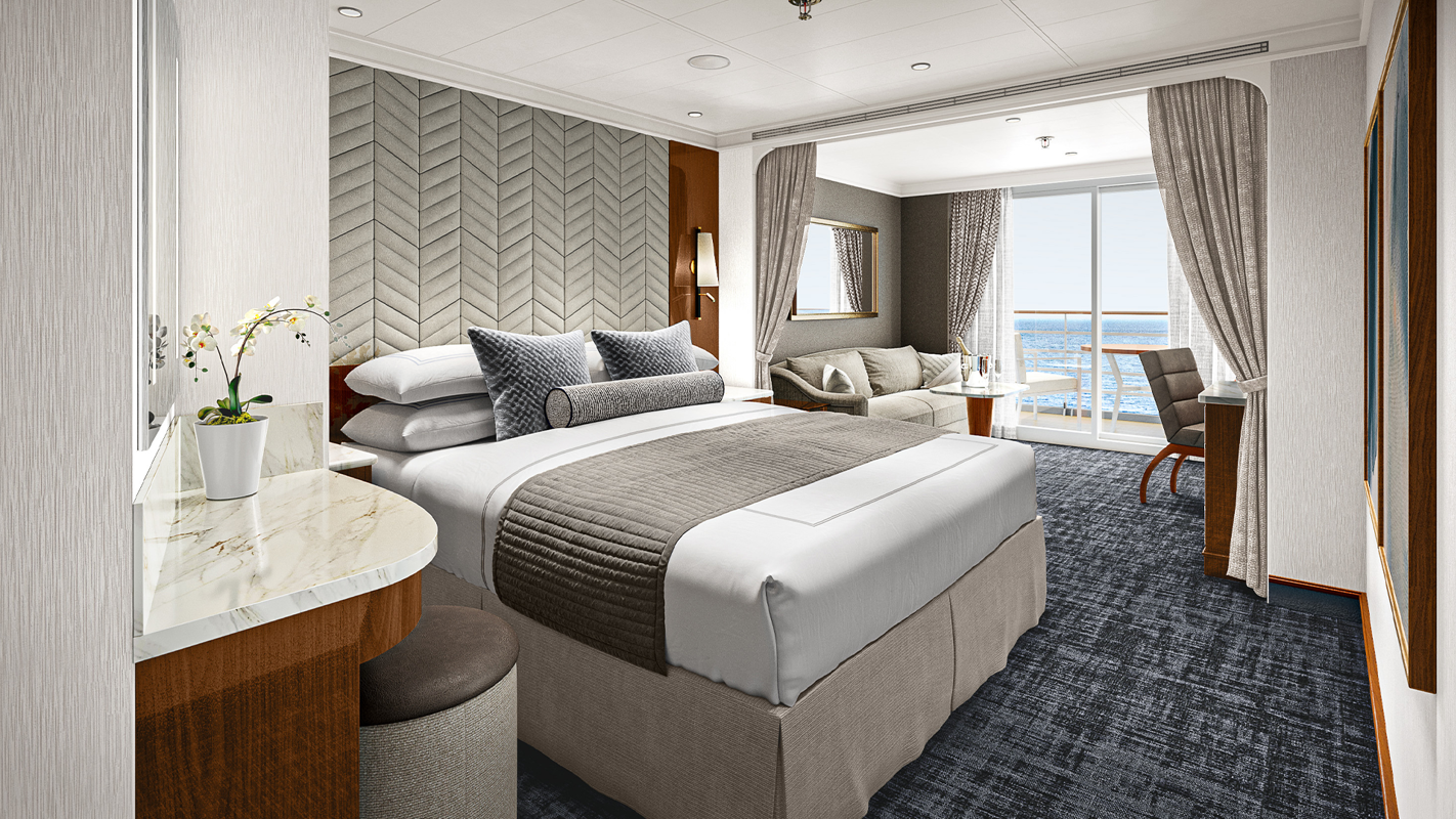 5 Imagegallery 2025 MAR VOY Refurb Concierge