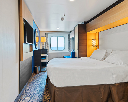 RCI Quantum of the Seas Ocean View.jpeg