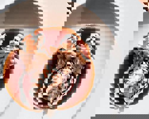 RCI Chef's Table 2.jpg