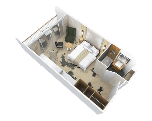 azamara club cruises azamara onward club continent suite floor plan.png