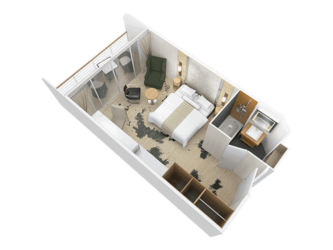 azamara club cruises azamara onward club continent suite floor plan.png