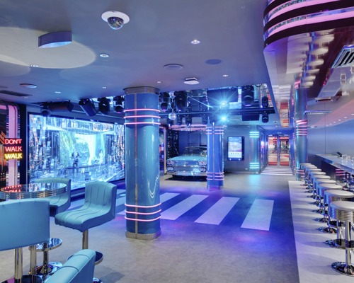 MSC Seaside MSC Seaside Garage Club 2.jpg