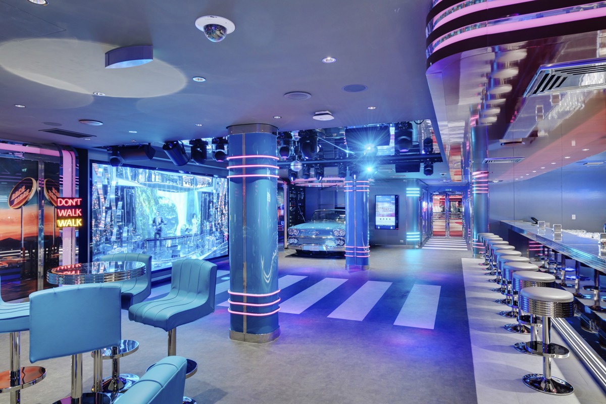 MSC Seaside MSC Seaside Garage Club 2.jpg