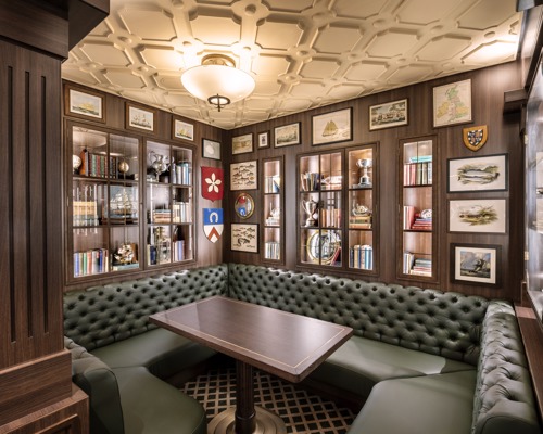 MSC Cruises MSC Virtuosa Masters of the Seas 2.jpg