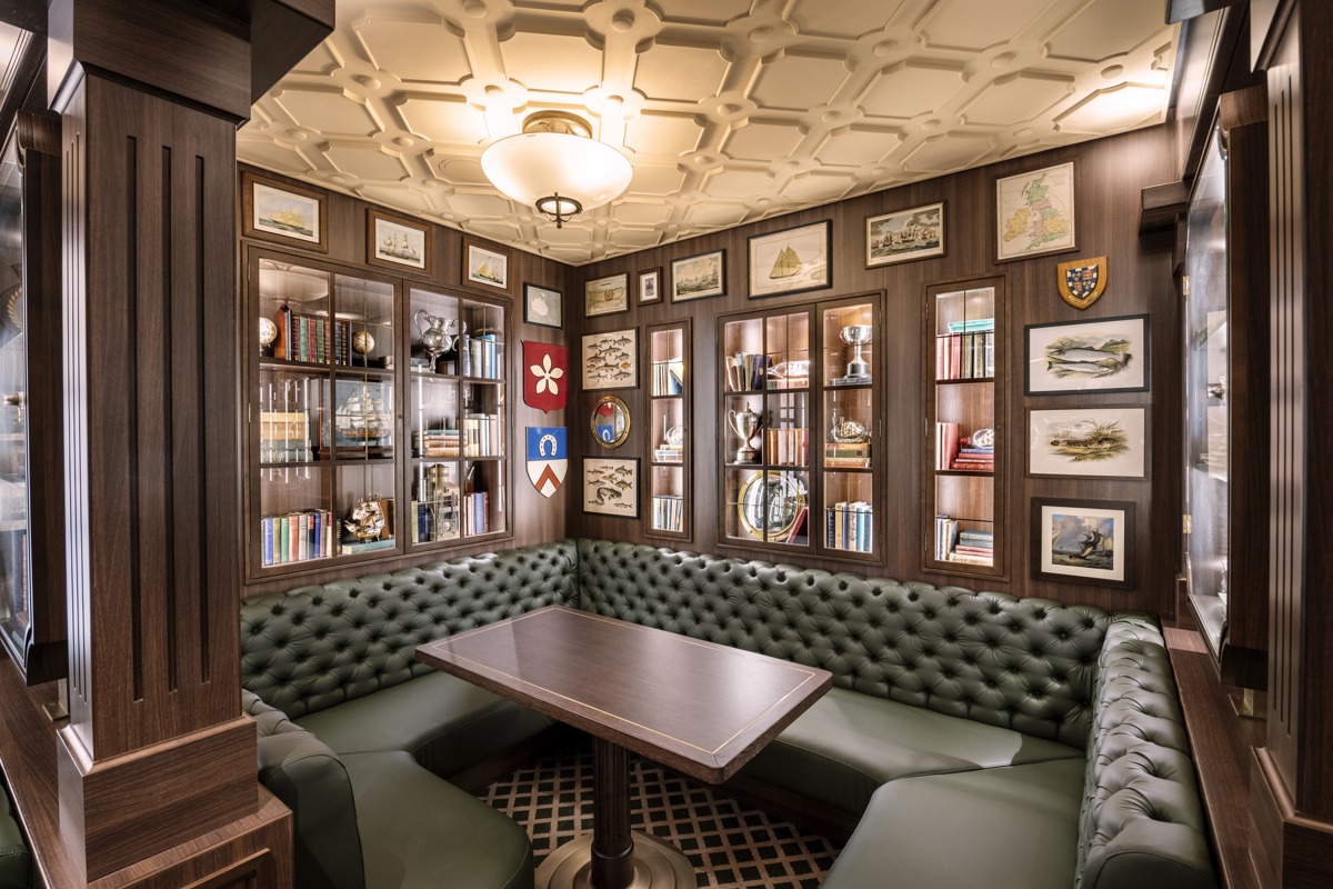 MSC Cruises MSC Virtuosa Masters of the Seas 2.jpg