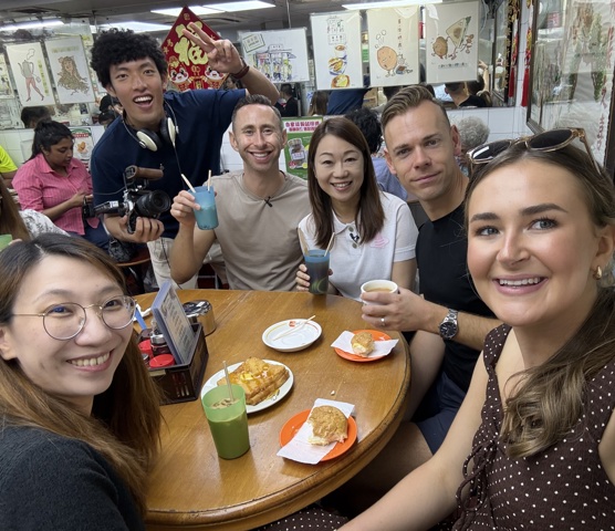 Gallery Image3