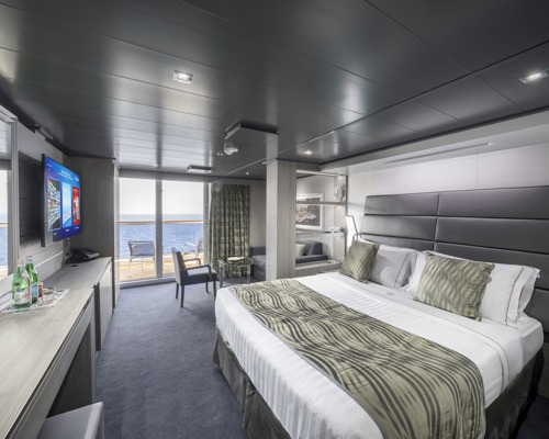 MSC Cruises MSC Seashore MSC Yacht Club Deluxe Suite 0.jpg