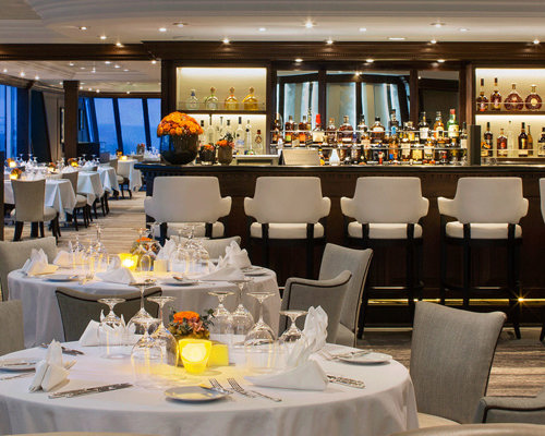 Azamara Cruises Prime C.jpeg