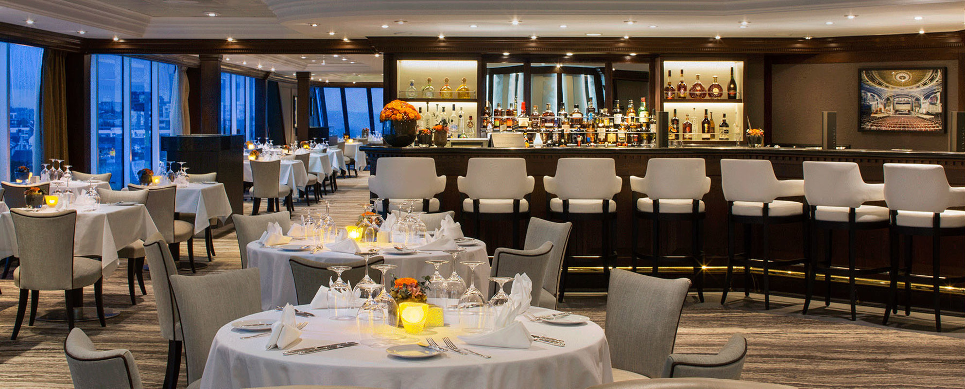 Azamara Cruises Prime C.jpeg