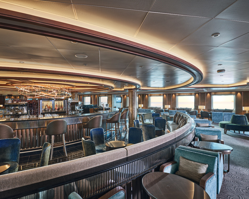 SilverSea Cruises Silver Moon Dolce Vita 3.jpg